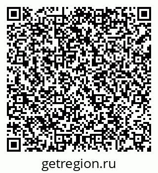 79068295609