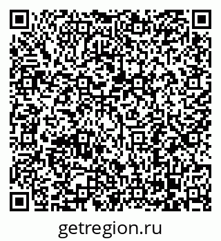 79068295611