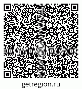 79068295612