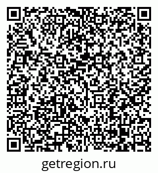 79068295613