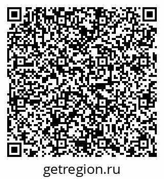 79068295616