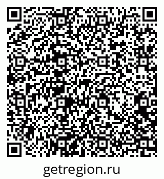 79068295617