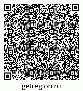 79068295618