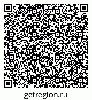 79068295619