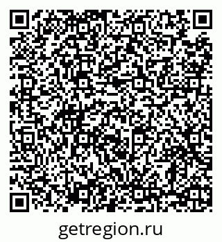 79068295620