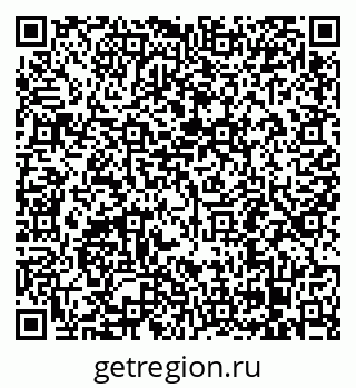 79068295621