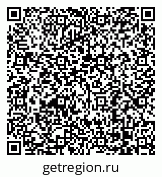 79068295622