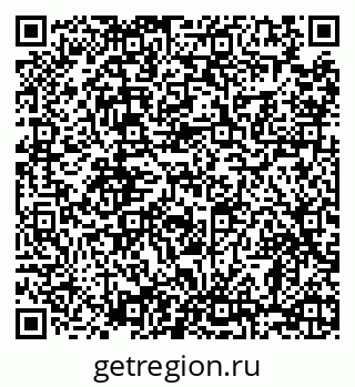 79068295623