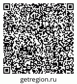 79068295624
