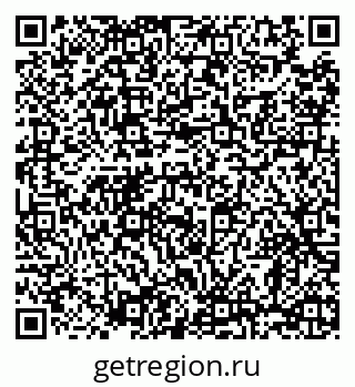 79068295625