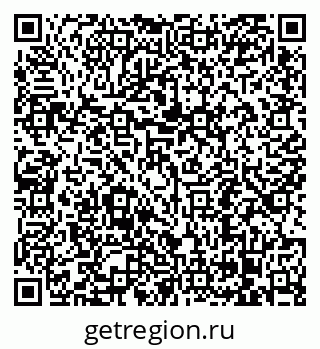 79068295626