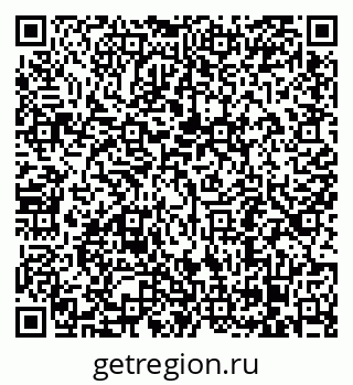 79068295627