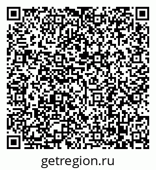 79068295628