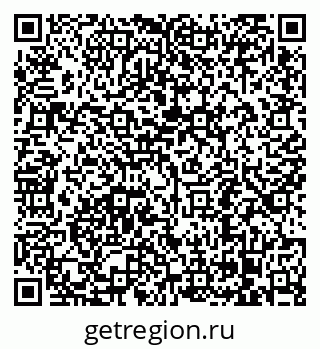79068295629