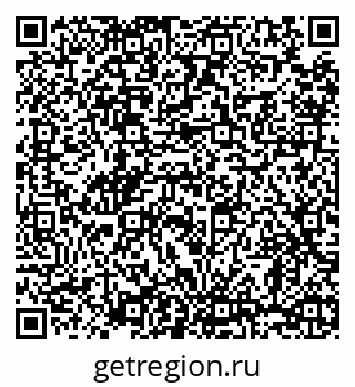 79068295631