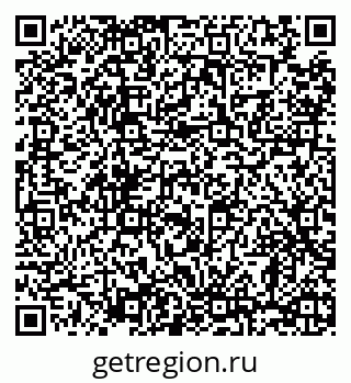79068295632
