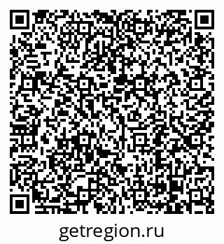 79068295633