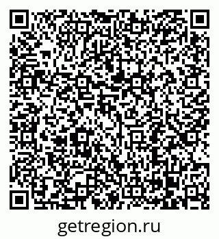 79068295634