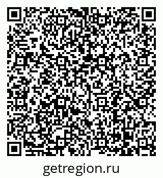 79068295635