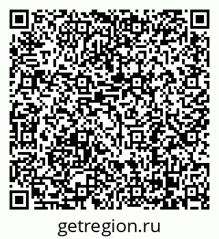 79068295637