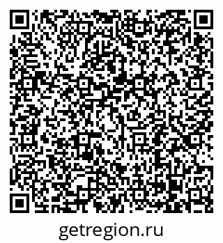 79068295638