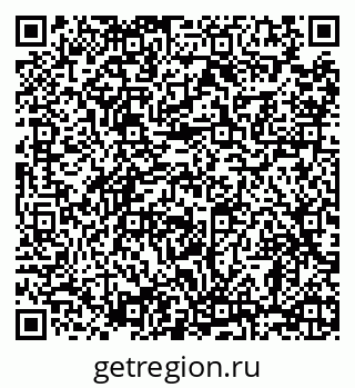 79068295639