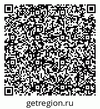 79068295640