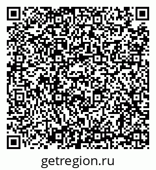 79068295641