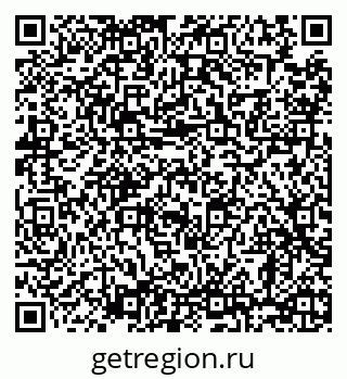 79068295642