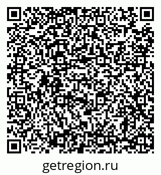 79068295643