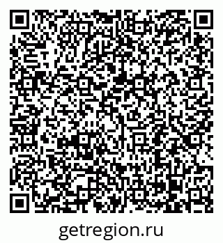 79068295644