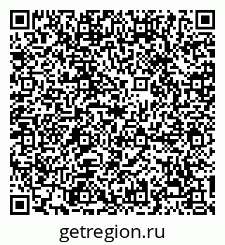 79068295645