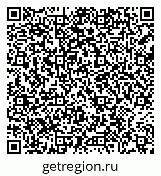 79068295646