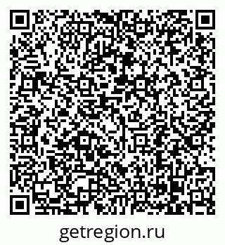 79068295648