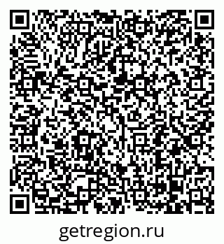 79068295650