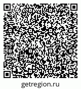 79068295651