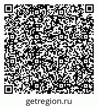 79068295652
