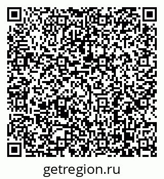 79068295654
