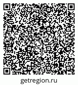 79068295655