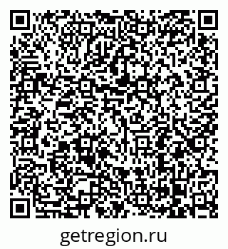 79068295657