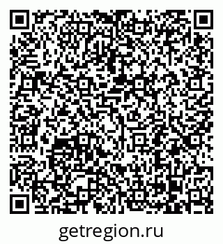79068295659