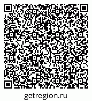79068295660