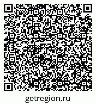79068295662