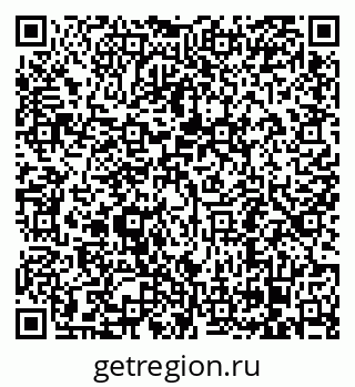 79068295663