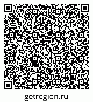 79068295664