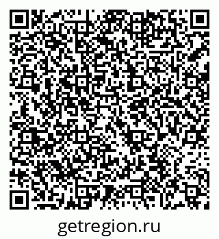 79068295665
