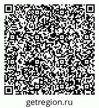 79068295669