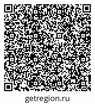 79068295671