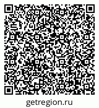 79068295672