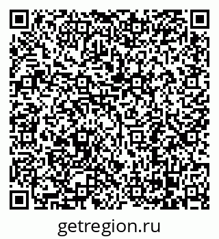79068295673